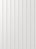 10cm Shiplap Panelling - Full Board (2400L x 600W)