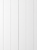 20cm Shiplap Panelling - Full Board (2400L x 600W)