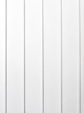 Board & Batten Panelling - Full Board (2400L x 600W)