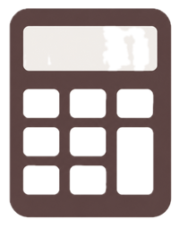 Let us calculate