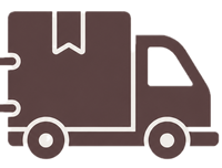 Free Shipping Nationwide
