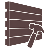 DIY-Friendly
