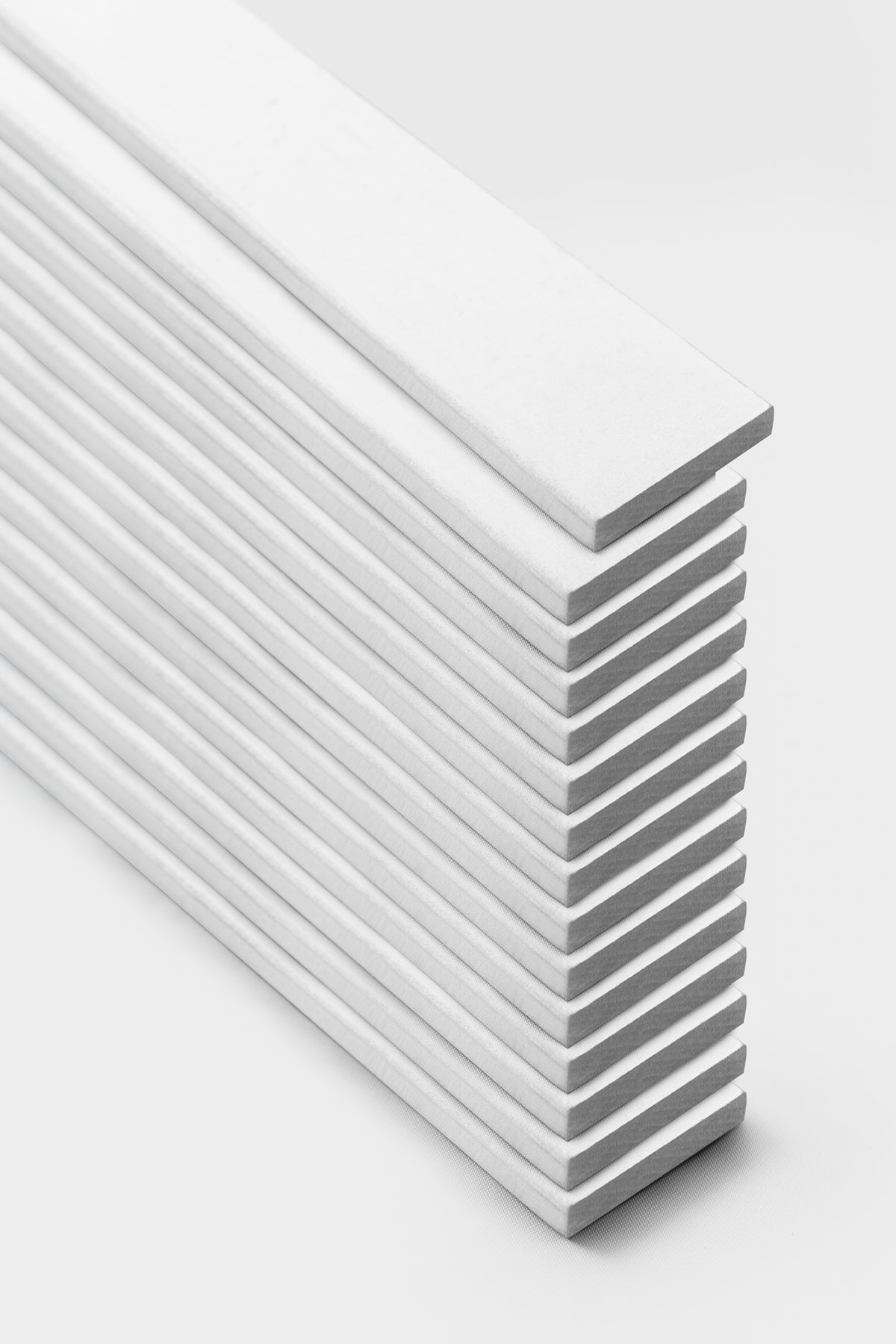 Batten Kit Batten Panelling Kit – Shiplap Studio