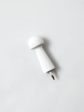 Screw-In Shaker Pegs | MDF (10 Pack)