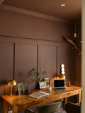 Shaker Panelling Kit