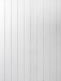 10cm Shiplap Panelling - Full Board (2400L x 600W)