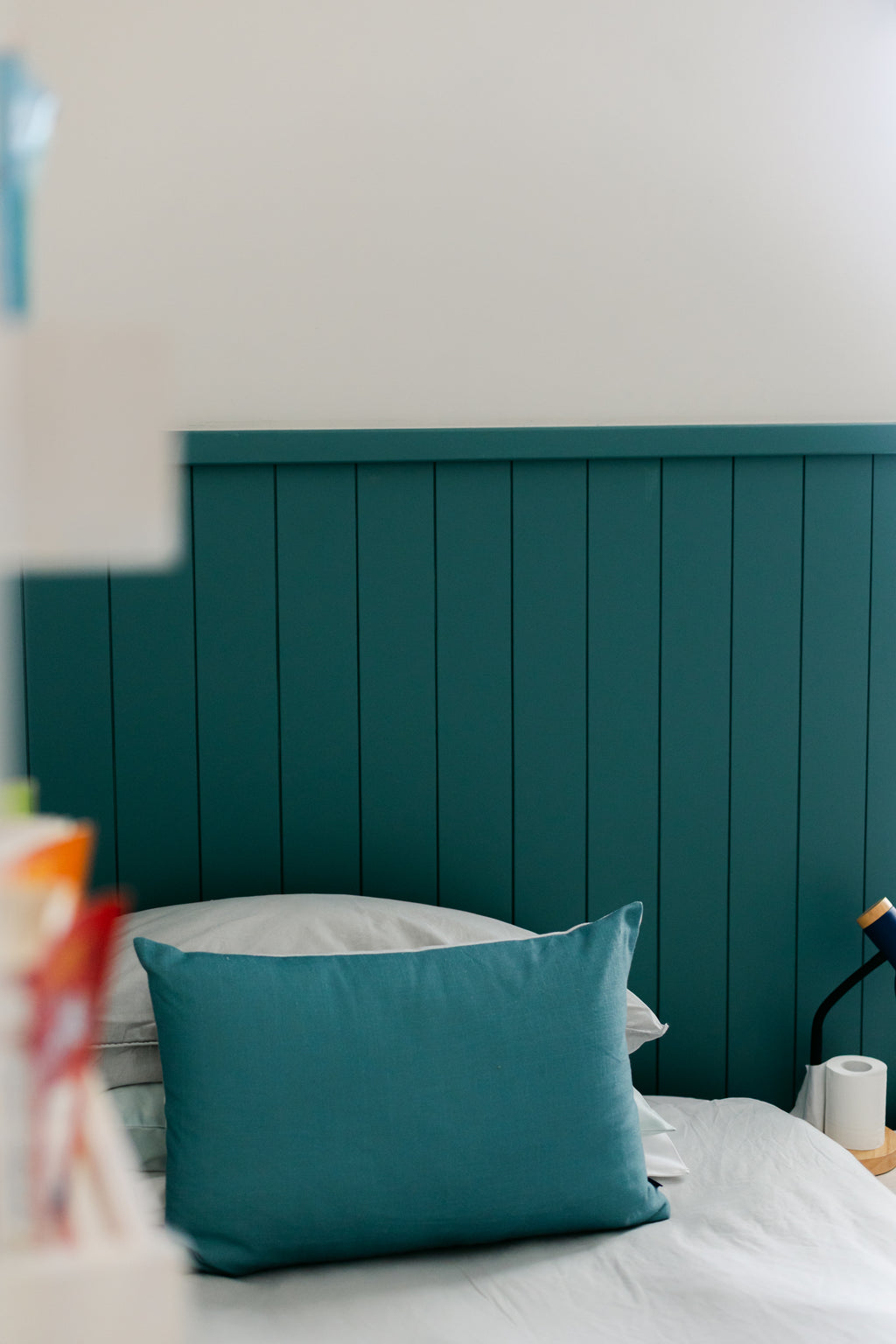 Shiplap Panelling Kit
