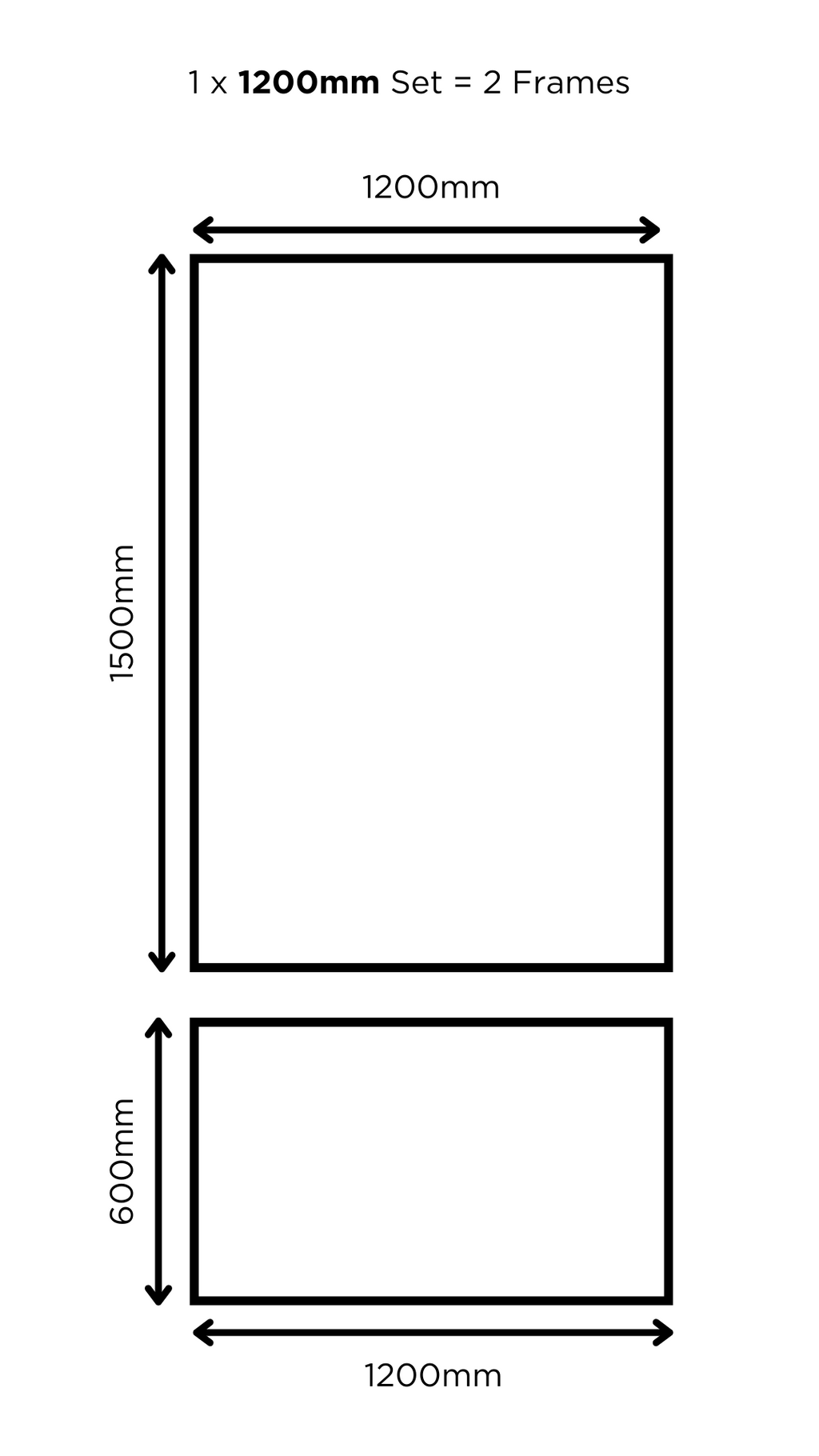 Peel & Stick Wainscoting Set