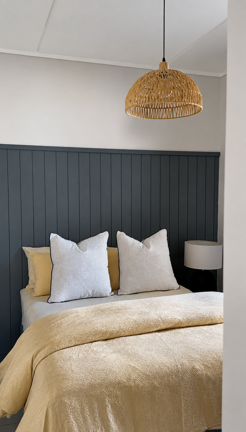 Shiplap Panelling Kit